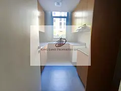 Spacious 2 BHK Apartment | 3 washroom | Huge Private Garden | Family-Friendly Community