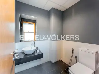Vacant On Transfer | Grade A | Fully Fitted