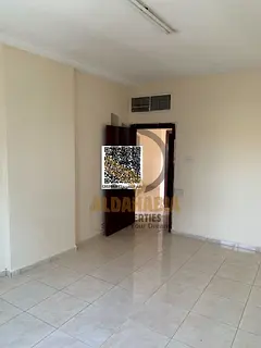 🏠 For Annual Rent in Al Rawda 2