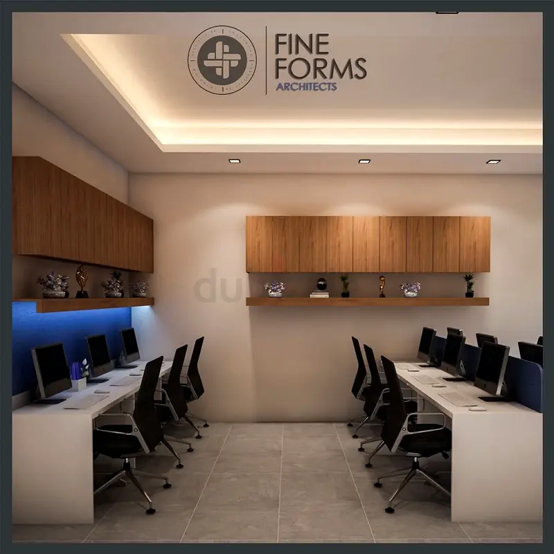 DPV_View_Image_3