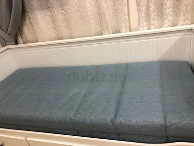 Foam mattress brand new