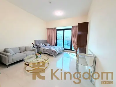 MOVE IN NOW | SPACIOUS AND FURNISHED | BIG LAYOUT