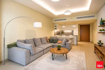 Ready To Move | Upgraded Interior | Spacious