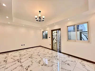 Ready to Move | Spacious Villa | Prime Location