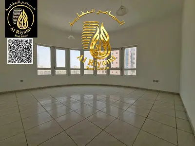 Well-Designed 2BR Apartment with Master Room – Great Price