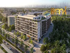 High return on investment | Investment opportunity | Prime location |