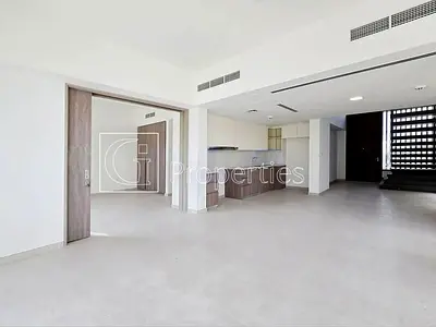 Brand New | Unfurnished | Ready to Move In