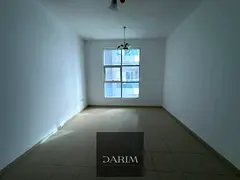 🏡 1BR Apartment for Rent – City Towers Ajman