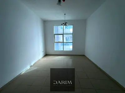 🏡 1BR Apartment for Rent – City Towers Ajman