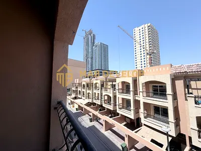 Large layout | Vacant | Motivated Seller