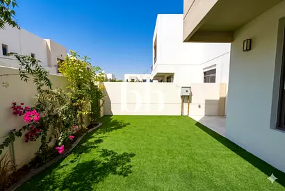 Vacant | Type 2 | Landscaped | Near Pool