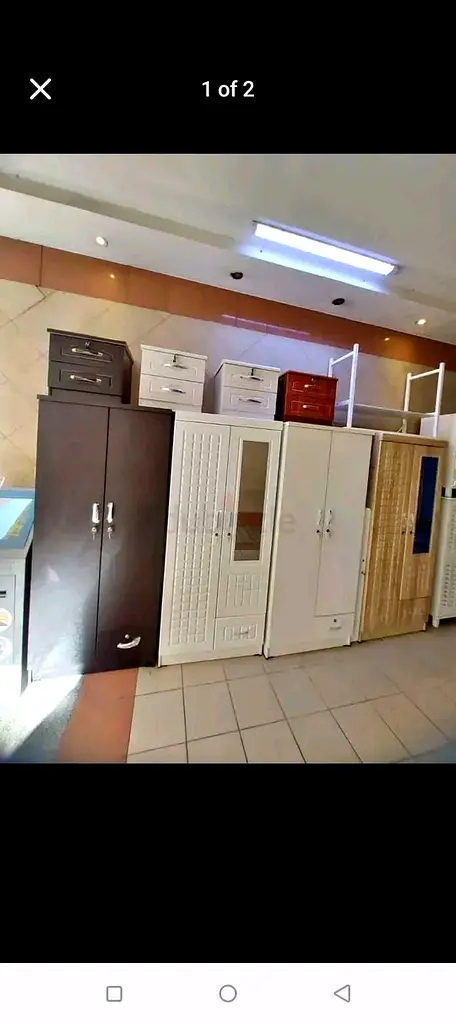 DPV_View_Image_9