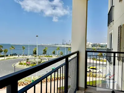 Vastu compliant || Easy access || Spacious || Fully Furnished