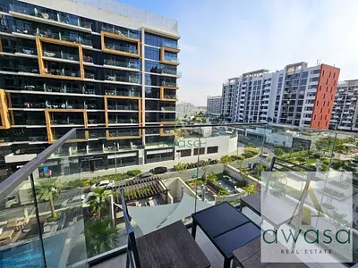 Fully Furnished I Ready to Move | Prime Location