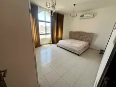 Spacious Areas | Master Rooms | Elegant Finish