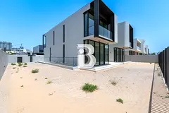 Single row | Address Branded | Luxury Living