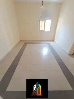 Big studio Neat and clean family building Window AC kacha parking