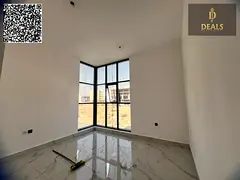 🏢 Spacious 1 Bedroom Apartment for Rent in Al Alia – Family Only