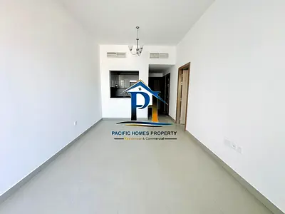BRAND NEW | LAVISH | 1BHK | BALCONY | POOL | GYM | PARKING | ONLY FAMILY
