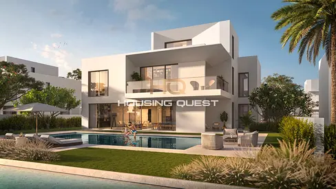 Resort-Style Living | Prime Investment | Invest Now