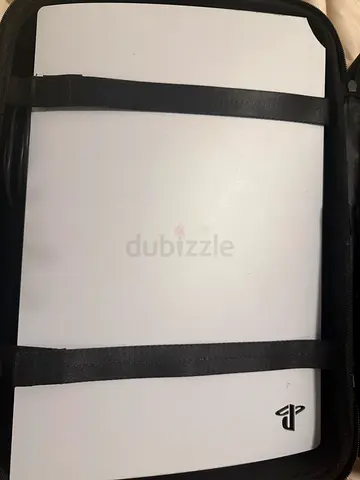 PlayStation 5 digital edition