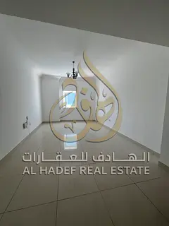 🔥 Now Available for Annual Rent in Al Khan – Sharjah 🔥 🏡 Spacious studios with excellent 