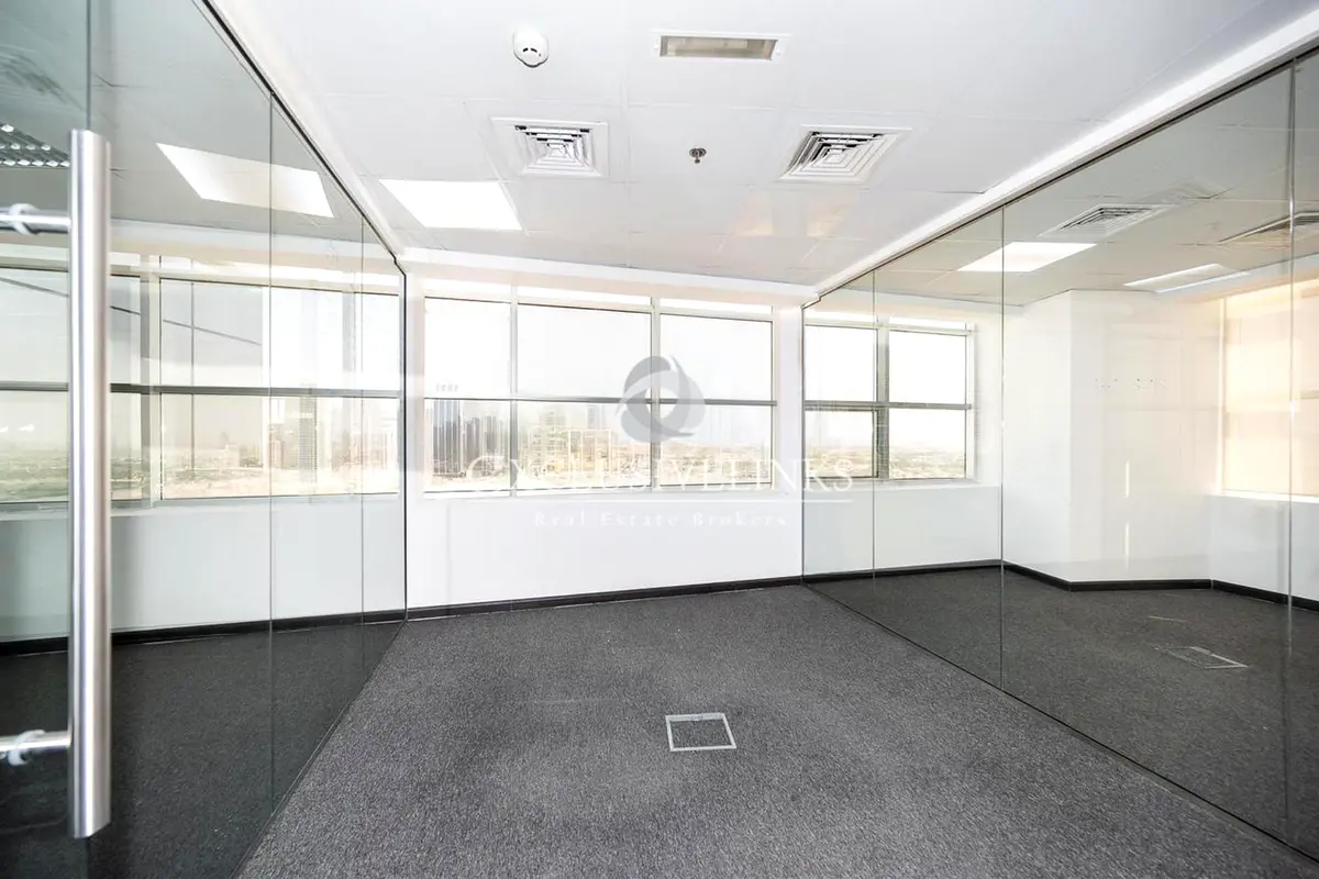 gallery-image