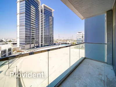 Upgraded | Panoramic View | Fully Furnished