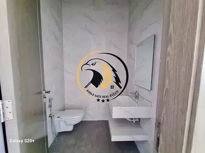 LAVISH 2 BR APARTMENT AVAILABLE FOR RENT