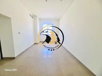 LAVISH 2 BR APARTMENT AVAILABLE FOR RENT
