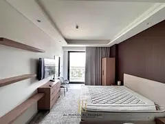 Luxurious Studio / Fully Equipped / Investor Deal