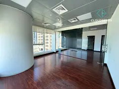 Ready to Move | Fitted Office | Spacious Layout