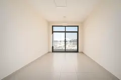 Unfurnished | Managed | Lower Floor