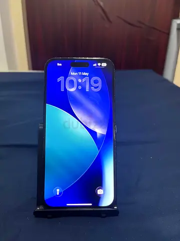 iPhone 14 Pro Max for sale