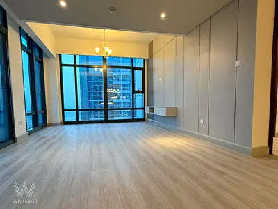 Fully Renovated | Lake View | Negotiable | High Floor