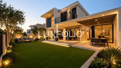 Prime Location | Vacant Now | Upgraded
