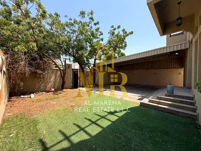 A great opportunity to own a well-maintained villa in Al Rawda 1, Ajman—ideal for families seeking space, comfort, and a prime residential location.