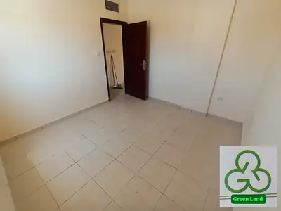 GRAND OFFER 1BHK Available FOR RENT CENTRAL AC AND GAS FAMILY BULDING OPEN AREA FREE PARKING Rent 22000
