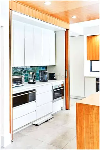 Complete Carpentry Work | Residential  Commercial