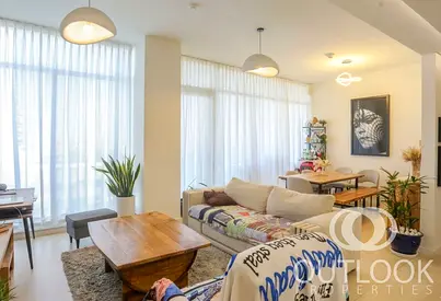 Spacious Layout | Prime Location | Premium Finish