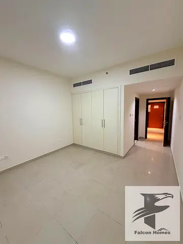 Best Value 1BR | Balcony | With Kitchen Applainces