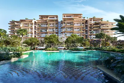 Luxury Living | 30/70 PP | Prime Location