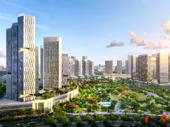 ICONIC STRUCTURE | SMART HOME | FELIXABLE PP | UNIQUE
