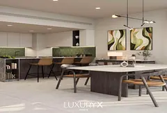 Investor Deal | Spacious Layout | Great Amenities