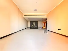 Luxury Apartment for Annual Rent Near Ajman Corniche