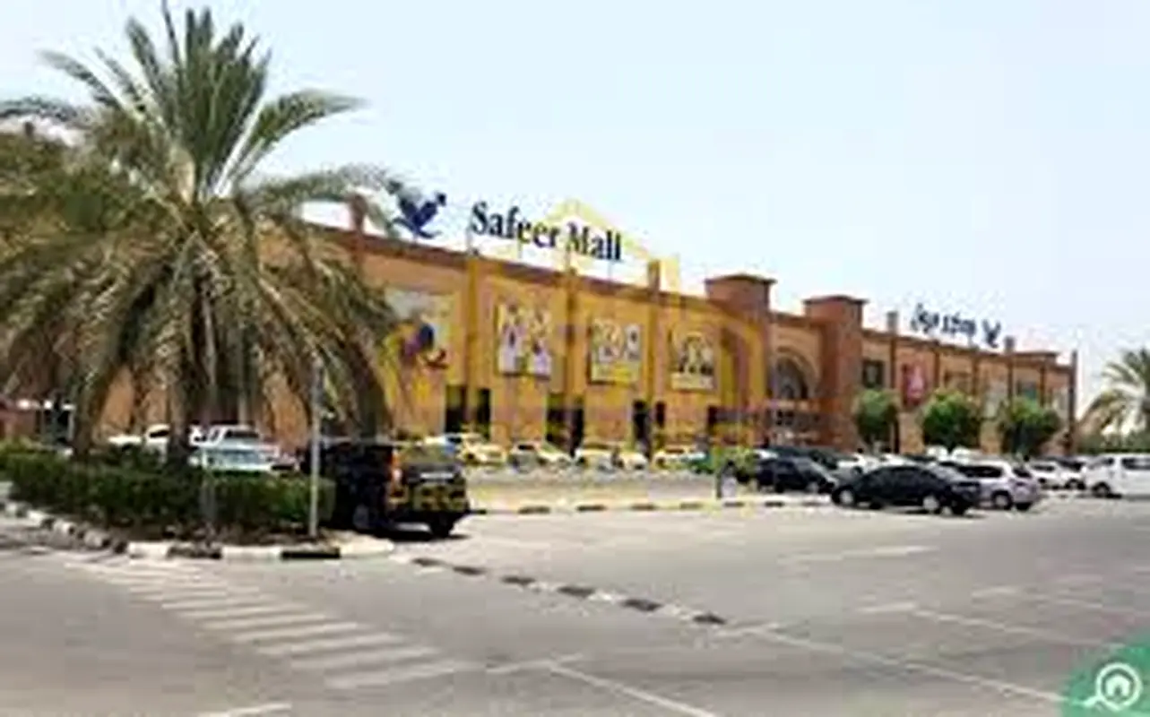 gallery-image