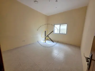 Ready To Move 1Bhk||Centralised Ac & Gas||Road Side Building||