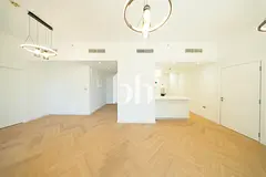 Marina &amp; Sea View | Corner Unit | Upgraded