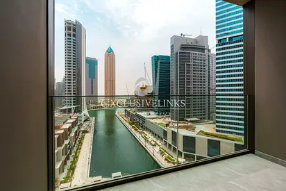 Exclusive | Creek and Pool View | Tenanted