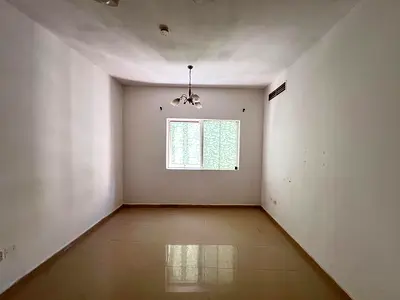 No Deposit – Open View – Prime Location – Modern Finishing